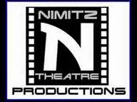 NimitzTheatre Profile Picture