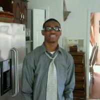 royalty #teamfollowback #teamsingle #teaminstantfollow #teamsexywomen #teamandroid #teamcancer #teamfreaks #teamprettyboyswag