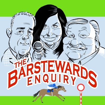 @zilzal89 @PuntingWinners @SystembetU, @JonasLeng @Bickley14 @Invictalit @QuentinFranks14 @artistic_prince  who make up THE BARSTEWARDS ENQUIRY POD