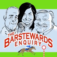 The Barstewards Enquiry(@BarstewardsThe) 's Twitter Profile Photo