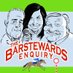 The Barstewards Enquiry (@BarstewardsThe) Twitter profile photo