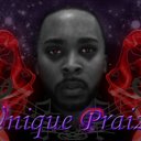 Ryan Caine - @UNIQUE_PRAIZE - Twitter