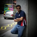 CA Vivek Kumar Gujrati - @vivekgujrati - Twitter