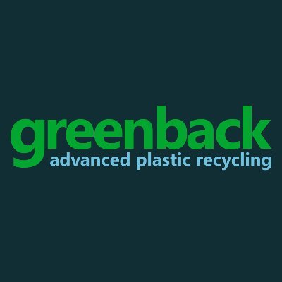 We are helping solve a global plastics problem by turning waste into value and making it circular and certified.