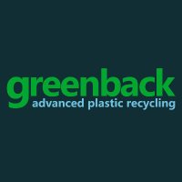 Greenback Recycling Technologies(@greenback_earth) 's Twitter Profileg