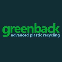 Greenback Recycling Technologies (@greenback_earth) 's Twitter Profile