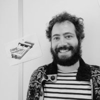 Arthur Waller (@ar_waller) 's Twitter Profile