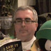 Chris Rutkowski (@ufologyresearch) Twitter profile photo