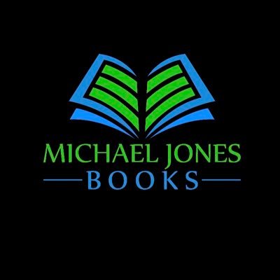 mjonesauthor's profile picture. Children’s Book Author, working on my first novel, dog dad, and human husband