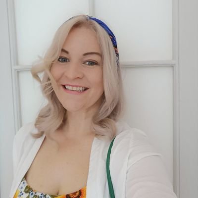 LJokerella's profile picture. This account is no more. Follow me on: @thesammyhannah ❤️ https://t.co/4f2Q4K3b22