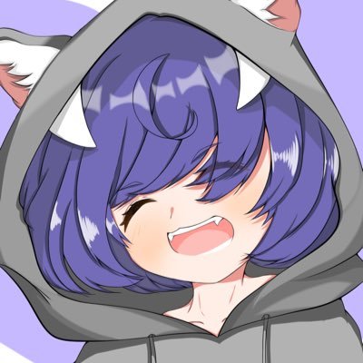 さいきょーのにゃこ様さんのプロフィール画像