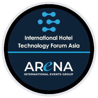 IHTForum Profile Picture