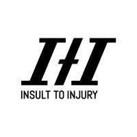 InsultToInjuryRecords (@itirecords) 's Twitter Profile
