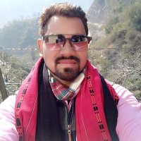 Santosh Yadav(@santosh_yadav9) 's Twitter Profileg