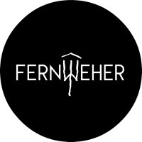 Fernweher(@IAMfernweher) 's Twitter Profile Photo