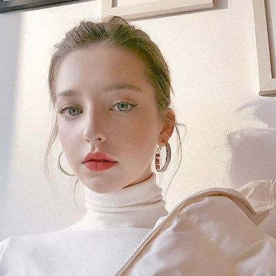 megmeg_Rr216's profile picture. ﾓﾝﾁｯﾁ♡