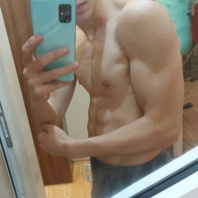Programmingkit2's profile picture. Uhm idk
16 years old
Insta - @namewithinsta