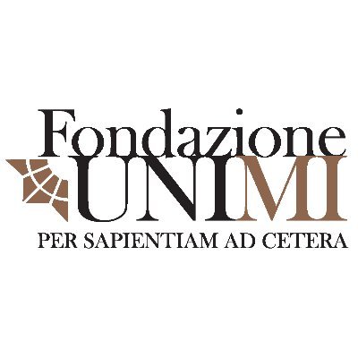 FondazioneUnimi Profile Picture