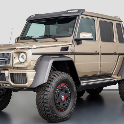 Crypto_Sou's profile picture. LightningNetworkに興味あり #みんおく