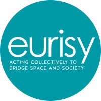 🛰 Eurisy (@eurisy1) 's Twitter Profile Photo 🛰 Eurisy (@eurisy1) 's Twitter Profile Photo