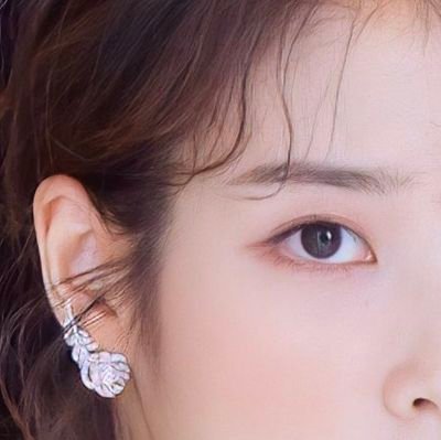 unlocky_iu's profile picture. #redvelvet x #iu best girls!