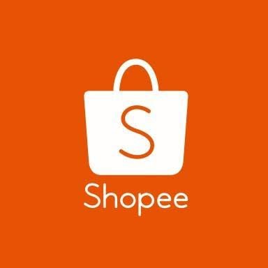 Shopee Brasil (@Shopee_brasil_) / X