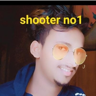 lakshman singh shooter