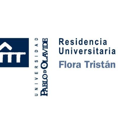 Residencia Universitaria Flora Tristán