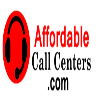 Affordable Call Centers offers the best answering services in the USA for your business.