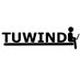 Tuwindi Foundation (@tuwindi) Twitter profile photo Tuwindi Foundation (@tuwindi) Twitter profile photo
