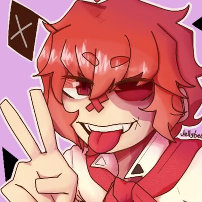 ✨ Jellybeans ✨さんのプロフィール画像