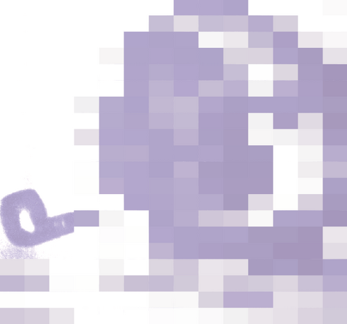 Untangibles's profile picture. Uts not a phase!!