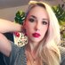 ❤️🔥 Crystal Fae ❤️🔥 Sakuracon 3029 (@crystalvfae) Twitter profile photo ❤️🔥 Crystal Fae ❤️🔥 Sakuracon 3029 (@crystalvfae) Twitter profile photo