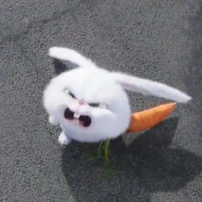อยากมีกล้ามต้องทำยังไง
