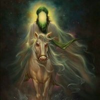 عبد الكريم مسافر (@jprb4caiwwezys3) 's Twitter Profile Photo عبد الكريم مسافر (@jprb4caiwwezys3) 's Twitter Profile Photo