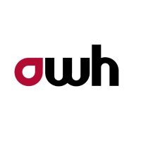 AWH Property Experts Central London(@AWHProperty) 's Twitter Profile Photo