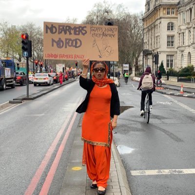 preetuk_6's profile picture. 