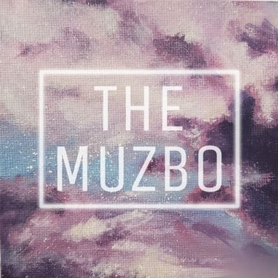 themuzbo's profile picture. Painter 🎨 Just trying to spread good vibes by sharing my art! 💫  selling art prints and custom work 🖼