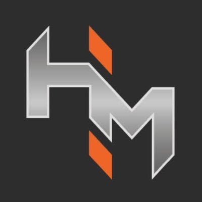 Heyman9511's profile picture. 8.5k mmr mid and ex-rank 1 chc player. | Saudi eLeague Champion | Check out my YT channel: https://t.co/vjFddAzsGs |