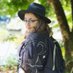 Lucy Balshaw 🌱🔬✒ (@lucybalbal) Twitter profile photo Lucy Balshaw 🌱🔬✒ (@lucybalbal) Twitter profile photo