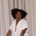 Nike Onile (@nikeonile) Twitter profile photo Nike Onile (@nikeonile) Twitter profile photo