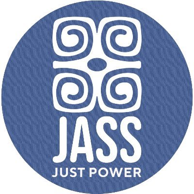 jass4justice Profile Picture