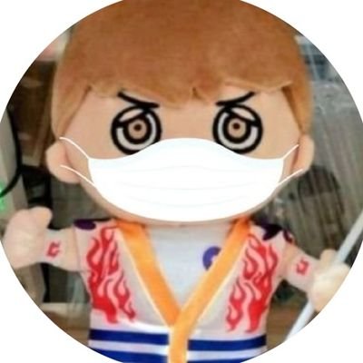 雛ちゃんさんのプロフィール画像