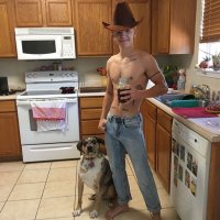 the bat head ozzy bit off (@brock_davis77) 's Twitter Profile Photo the bat head ozzy bit off (@brock_davis77) 's Twitter Profile Photo