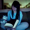 JackieWaller - @JackieWaller - Twitter