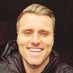 adamgriffiths (@adamgri71298032) Twitter profile photo adamgriffiths (@adamgri71298032) Twitter profile photo