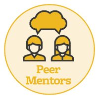 Peer Mentors, University of Liverpool(@livunimentors) 's Twitter Profile Photo