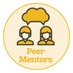 Peer Mentors, University of Liverpool (@livunimentors) Twitter profile photo