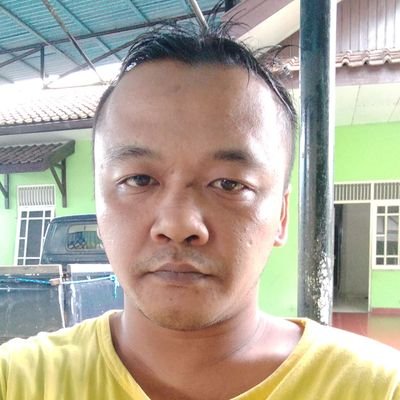 bawa aja hepyy