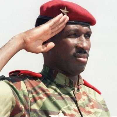 Muyombo10's profile picture. Ir TRAVAUX PUBLICS, coordon de l'association TOUS ÉGAUX, initiateur du mouvement JEUNE PATRIOTE